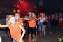 Thumbs/tn_Ik hou van Holland bal 046.jpg